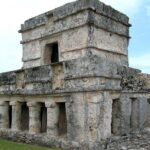 Tulum Private Tour from Cancun - Deep Dive into the Itinerary
