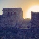 TULUM RISING-Early Bird Experience-Ruins-Cenote-Lagoon-Private Expedition. - Frequently Asked Questions