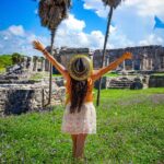 Tulum Ruins Guided Tour from Cancun and Riviera Maya - Who Is This Tour Best For?