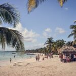 Tulum Ruins, Turtle Sighting and Underground Caves - Akumal and Turtle Spotting