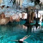 Tulum & Sac Actun Private Tour - Final Thoughts