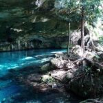 Tulum Wild Adventure Tour with ATV, Ziplining and Cenote - Who is this tour best suited for?
