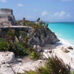 Tulum Xtreme from Riviera Maya - Exploring the Itinerary in Detail