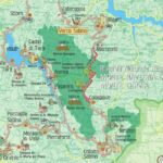 Turano Lake: full day trip with Hike, Castle, Tour and Lunch - Who Should Consider This Tour?