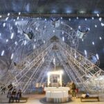 Turda Salt Mine : 1 Day auto tour from Oradea - Is it Worth the Price?