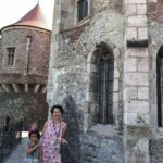 Turda salt mine, Corvin Castle & mystery visit (from Cluj) - Who Should Consider This Tour?