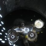 Turda Salt Mine, Rimetea & Alba Iulia (from Cluj) - What’s Included and What’s Not