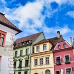 Turda Salt Mine & Sighisoara fortress (1 day, from Cluj) - Practical Details and What to Keep in Mind