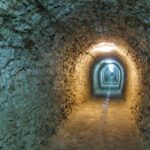Turda Salt Mine Tour (4h, from Cluj) - What You Can Expect from This Tour