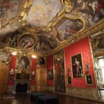 Turin: 2-Hour Palazzo Reale Tour - What You’ll See and Experience