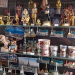 Turin: 2,5 Hour Classic Walking Tour - The Guide and Group Dynamic