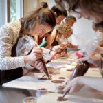 Turin: 45-Minute Chocolate Workshop at Choco-Story - The Practicalities: How It Fits Into Your Turin Itinerary