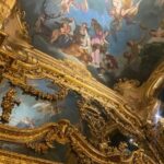 Turin: A Fairy Tale at the Royal Palace - The Itinerary in Detail
