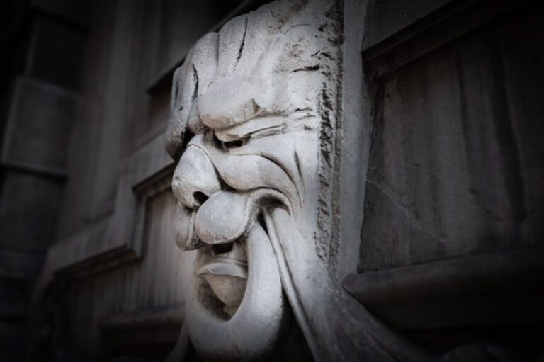 Turin: Alchemy, Whispers, Magic and Mysteries Private Tour - What to Expect on Your Tour