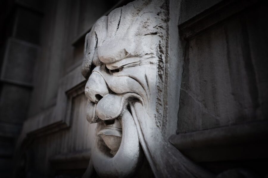 Turin: Alchemy, Whispers, Magic and Mysteries Private Tour - What to Expect on Your Tour