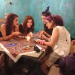 Turin among magic, mysteries and legends - Who Will Love This Tour?