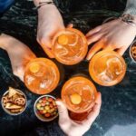 Turin: Aperitivo & Street Food Tour Delights with a Local - The Starting Point & Group Dynamics