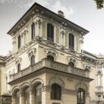 Turin, Art Nouveau walking tour and coffee break - Final Thoughts