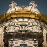 Turin: Art Nouveau Walking Tour with Coffee - Who This Tour Is Best For