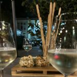 Turin Canoe Experience - What You Can Expect During the Tour