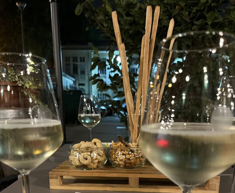 Turin Canoe Experience - What You Can Expect During the Tour