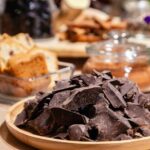 Turin Chocolate Tasting Walking Tour - Why the Tour Offers Great Value
