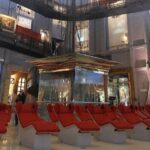 Turin: Cinema Museum and Bus Tour - What to Expect from the Museum Visit