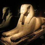 Turin City & Egyptian Museum Skip-the-Line Private Guided Tour - Frequently Asked Questions