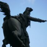 Turin City Tour with a local guide - A Deep Dive Into the Turin City Tour Experience