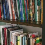 Turin: Cocktail Making Class - FAQs