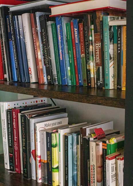 Turin: Cocktail Making Class - FAQs