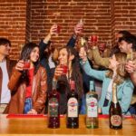 Turin: Cocktail Masterclass at Casa Martini - The Real Experience: What It Means for You