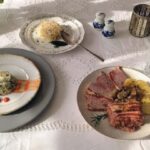 Turin: Cooking Class with Locals - Practical Details
