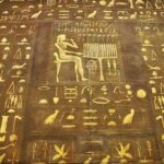 Turin: Egyptian Museum 2-hour monolingual guided experience - What You’ll See and Experience