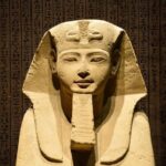 Turin: Egyptian Museum Monolingual Skip-the-Line Guided Mystery Tour,Small group - FAQs