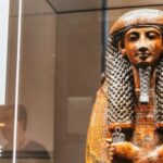 Turin: Egyptian Museum Skip-the-Line Group Tour - The Itinerary: What You Can Expect