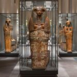 Turin: Egyptian Museum Small Group Skip-the-Line Guided Tour - The Value for the Price