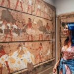Turin: Egyptian Museum Tour with Skip-the-Line Entry - Why You Should Consider This Tour
