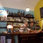 Turin, food tour, taste our tradition. - Who Is This Tour Best For?