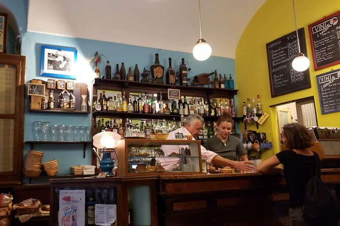 Turin, food tour, taste our tradition. - Who Is This Tour Best For?