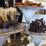 Turin Gourmet Tour: A Premium Tasting Experience by Do Eat Better - FAQs