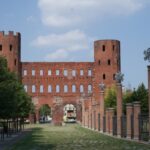 Turin: Guided Sightseeing Walking Tour - What Really Makes This Tour Shine