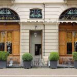 Turin: Highlights and Hidden Gems Guided Bike Tour - Who Should Consider This Tour?