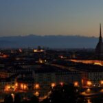 Turin: Historical Walking Tour by Night - The Value of This Experience