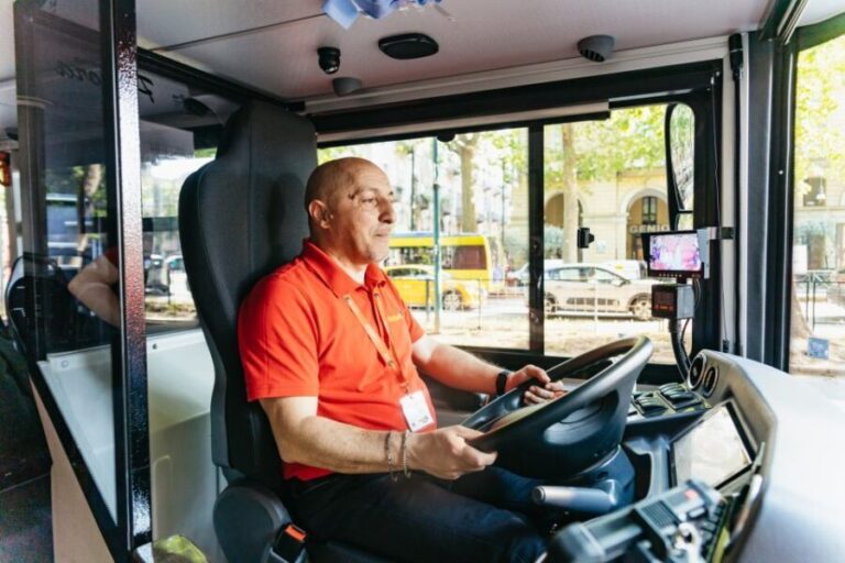 Turin: Hop-on Hop-off Bus Tour with 24 or 48-Hour Ticket - Why This Tour Could Be Just Right for You