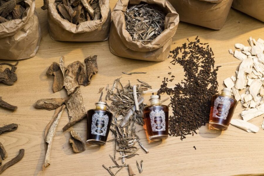 Turin: Interactive Vermouth-Making Workshop at Casa Martini - Final Thoughts