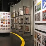 Turin Juventus Museum Entry Ticket - Who Should Consider Visiting?