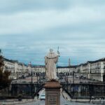 Turin Like a Local: Customized Private Tour - Breaking Down the Itinerary