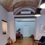 Turin: Local Wine Tasting in the Heart of the City - What’s the Breakdown of the Itinerary?