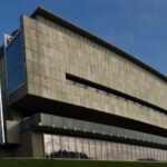 Turin: MAUTO  Guided Tour of the Permanent Collection - What You Can Expect from the Tour